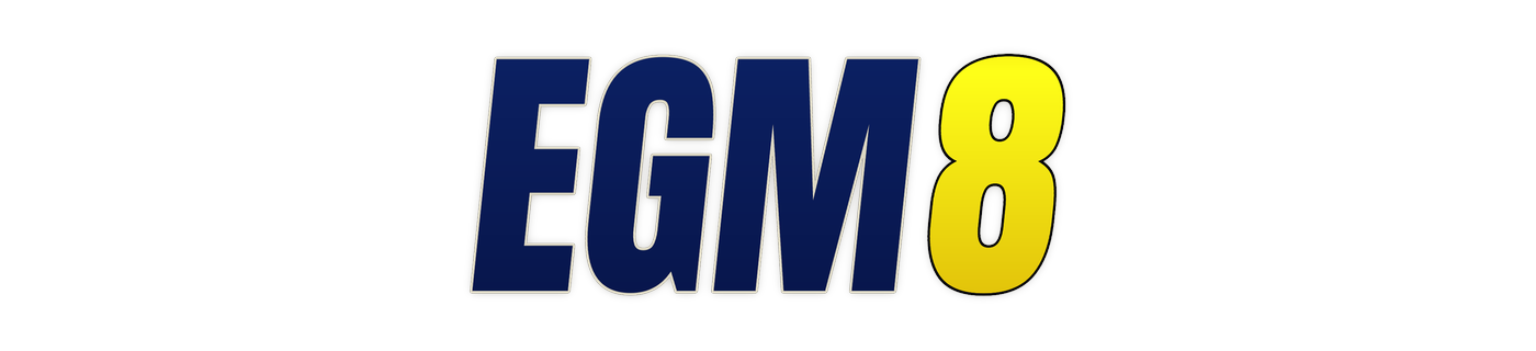 EGM8